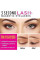Набор 3 Second Lash Magnetic Eyelash Kit