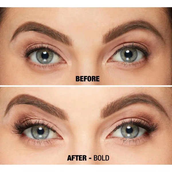 Набор 3 Second Lash Magnetic Eyelash Kit