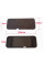 Органайзер для мелких предметов в авто Vehicle Storage Plate