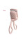 Удобные электрические USB щипцы-зажим для завивки ресниц