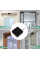 Дверной доводчик для дверей, Автоматический доводчик AutoMatic Door Closer