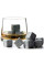 Камни для охлаждения виски Whiskey Stones