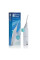 Ирригатор для зубов и полости рта Power Floss