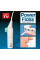 Ирригатор для зубов и полости рта Power Floss
