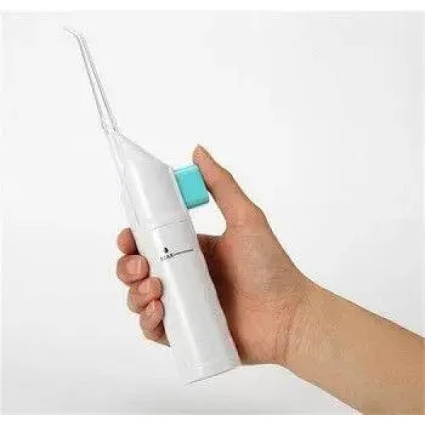 Ирригатор для зубов и полости рта Power Floss