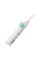 Ирригатор для зубов и полости рта Power Floss
