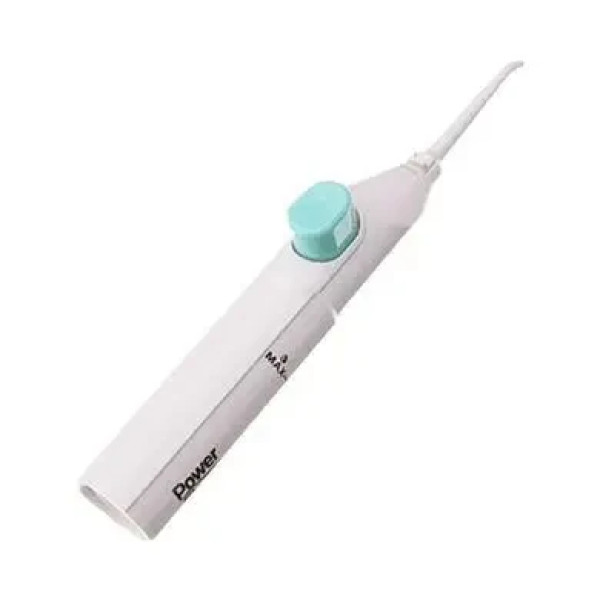 Ирригатор для зубов и полости рта Power Floss