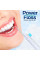 Ирригатор для зубов и полости рта Power Floss