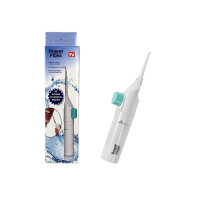 Ирригатор для зубов и полости рта Power Floss