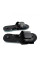 Массажные тапочки Digital slipper JR-309A | Массажер для ног