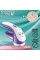 Машинка для удаления катышков от сети LINT REMOVER LY-386