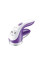 Машинка для удаления катышков от сети LINT REMOVER LY-386
