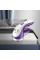 Машинка для удаления катышков от сети LINT REMOVER LY-386