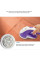 Машинка для удаления катышков от сети LINT REMOVER LY-386