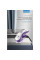 Машинка для удаления катышков от сети LINT REMOVER LY-386