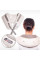 Вибромассажер  Cervical Massage Shawls для шеи, плеч, спины и поясницы