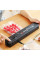 Вакуумный упаковщик для продуктов Vacuum Sealer