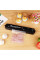 Вакуумный упаковщик для продуктов Vacuum Sealer