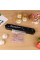Вакуумный упаковщик для продуктов Vacuum Sealer