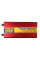 Power Inverter 1500В Инвектор авто преобразователь напряжения