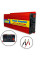 Power Inverter 1500В Инвектор авто преобразователь напряжения
