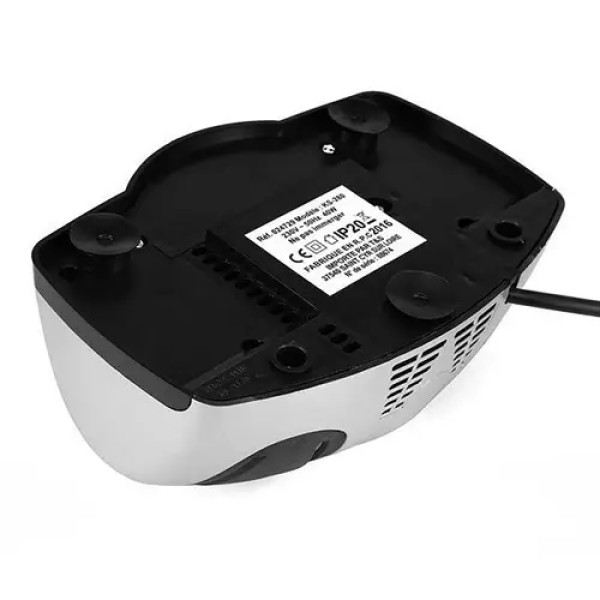 Электроточилка Точилка для ножей большая Big Electric Sharpner