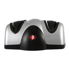 Электроточилка Точилка для ножей большая Big Electric Sharpner