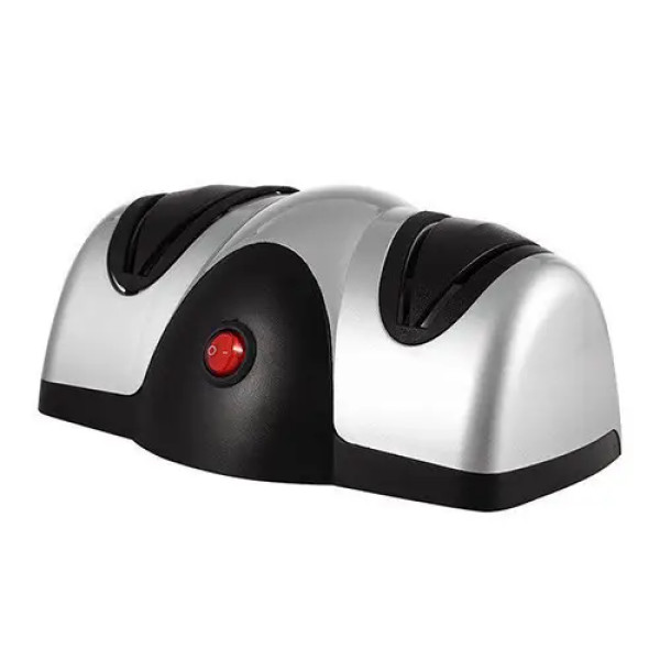 Электроточилка Точилка для ножей большая Big Electric Sharpner