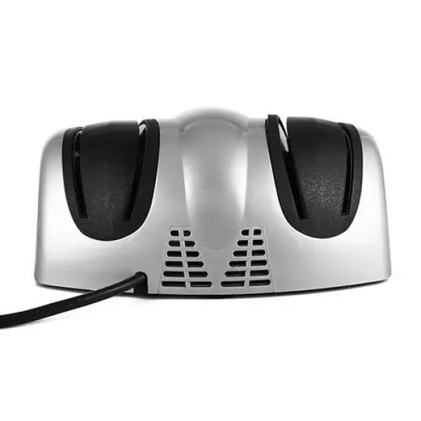 Электроточилка Точилка для ножей большая Big Electric Sharpner