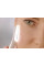 Женский триммер для лица Flawless Dermaplane