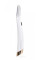 Женский триммер для лица Flawless Dermaplane