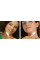 Женский триммер для лица Flawless Dermaplane