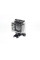 Видео экшн-камера S2 4K Ultra HD WiFi Sport DV Action Camera