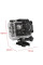 Видео экшн-камера S2 4K Ultra HD WiFi Sport DV Action Camera