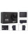 Видео экшн-камера S2 4K Ultra HD WiFi Sport DV Action Camera