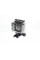Видео экшн-камера S2 4K Ultra HD WiFi Sport DV Action Camera