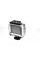 Видео экшн-камера S2 4K Ultra HD WiFi Sport DV Action Camera