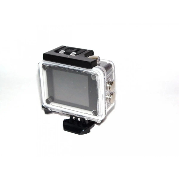 Видео экшн-камера S2 4K Ultra HD WiFi Sport DV Action Camera