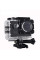 Видео экшн-камера S2 4K Ultra HD WiFi Sport DV Action Camera