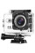 Видео экшн-камера S2 4K Ultra HD WiFi Sport DV Action Camera