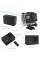 Видео экшн-камера S2 4K Ultra HD WiFi Sport DV Action Camera