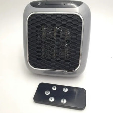 Портативный обогреватель керамика тепловентилятор Handy Heater TURBO 800 Вт
