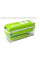 Овощерезка Nicer Dicer Plus ручная шинковка