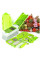 Овощерезка Nicer Dicer Plus ручная шинковка
