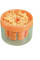 Форма для приготовления мороженого ICE CREAM MOLD