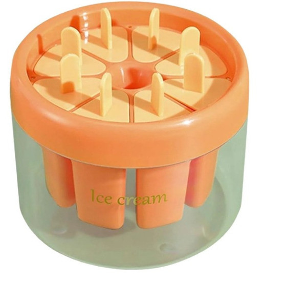 Форма для приготовления мороженого ICE CREAM MOLD