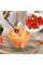 Форма для приготовления мороженого ICE CREAM MOLD