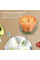 Форма для приготовления мороженого ICE CREAM MOLD