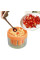 Форма для приготовления мороженого ICE CREAM MOLD