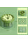 Форма для приготовления мороженого ICE CREAM MOLD